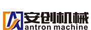 Zhangjiagang  Antron  Stroj  Co.,  Ltd